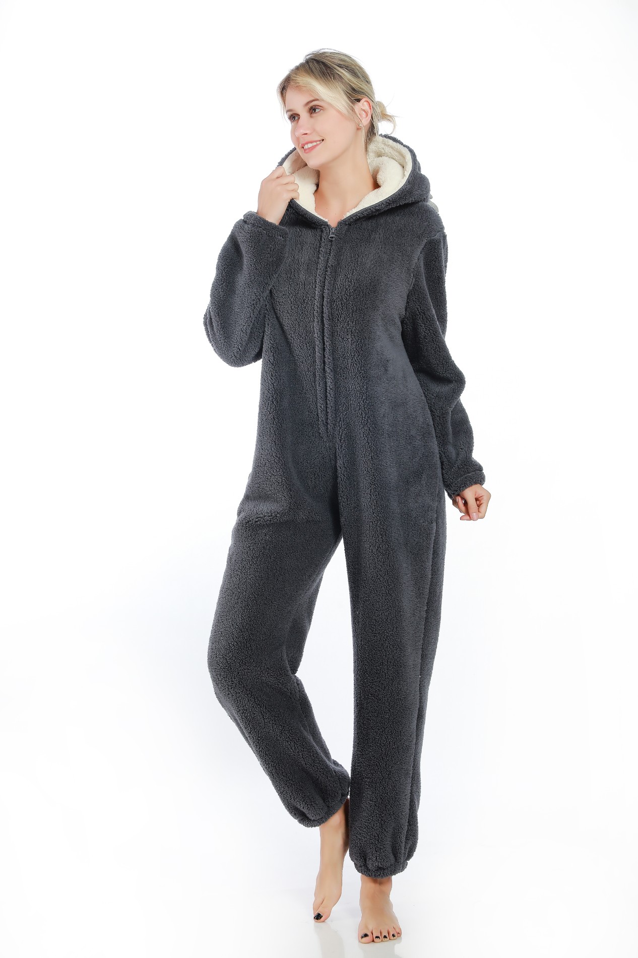 Kaufen Antler Slinky Womens Pajamas;Antler Slinky Womens Pajamas Preis;Antler Slinky Womens Pajamas Marken;Antler Slinky Womens Pajamas Hersteller;Antler Slinky Womens Pajamas Zitat;Antler Slinky Womens Pajamas Unternehmen