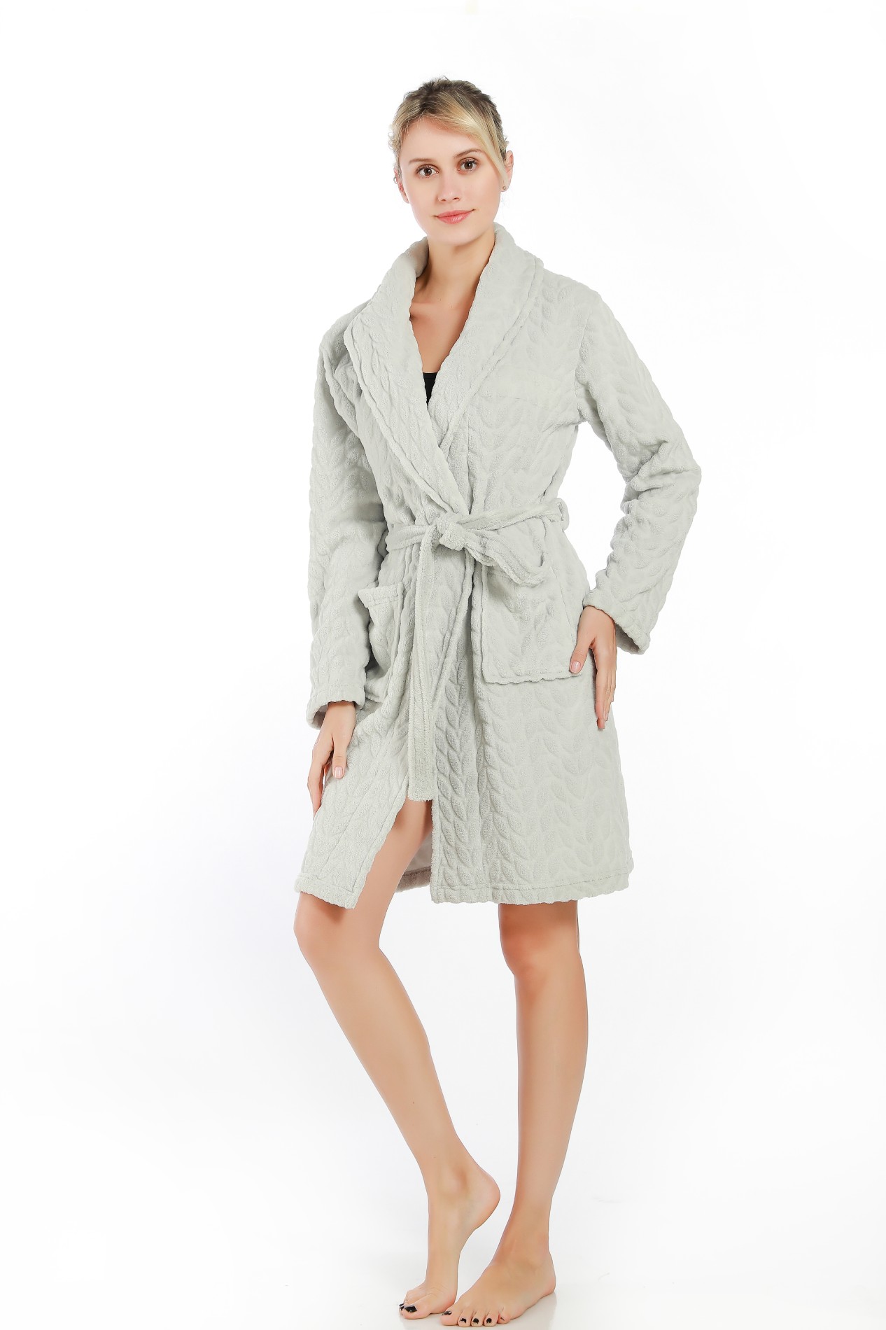 Kaufen Flannel Ladies Dressing Gown;Flannel Ladies Dressing Gown Preis;Flannel Ladies Dressing Gown Marken;Flannel Ladies Dressing Gown Hersteller;Flannel Ladies Dressing Gown Zitat;Flannel Ladies Dressing Gown Unternehmen