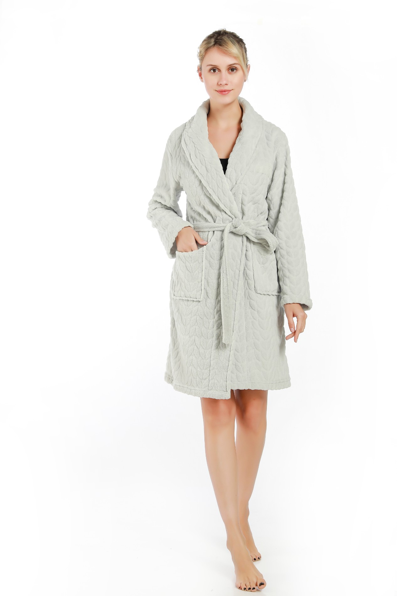 Kaufen Flannel Ladies Dressing Gown;Flannel Ladies Dressing Gown Preis;Flannel Ladies Dressing Gown Marken;Flannel Ladies Dressing Gown Hersteller;Flannel Ladies Dressing Gown Zitat;Flannel Ladies Dressing Gown Unternehmen