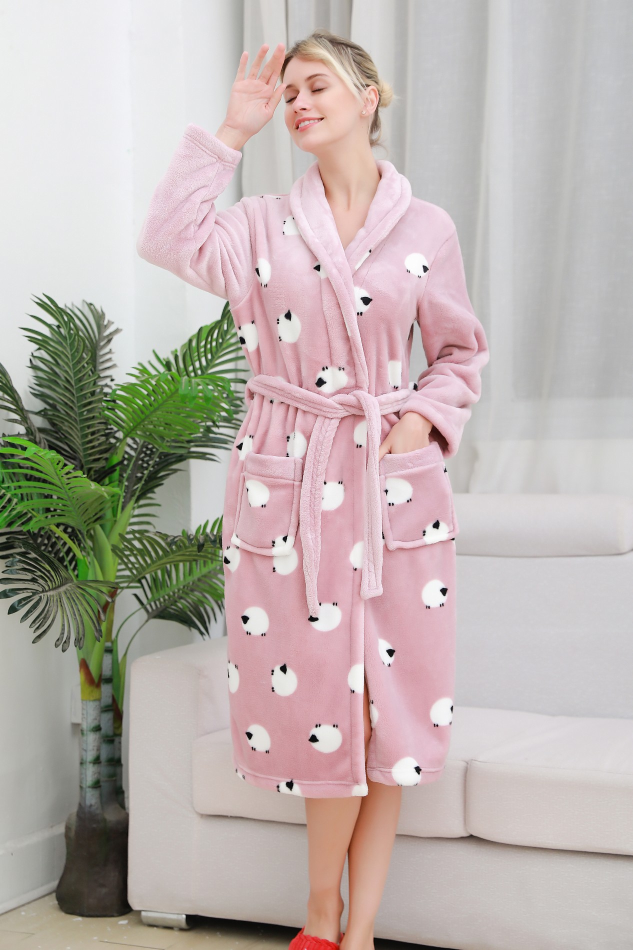 Kaufen Animal Pattern Ladies Nightgown;Animal Pattern Ladies Nightgown Preis;Animal Pattern Ladies Nightgown Marken;Animal Pattern Ladies Nightgown Hersteller;Animal Pattern Ladies Nightgown Zitat;Animal Pattern Ladies Nightgown Unternehmen