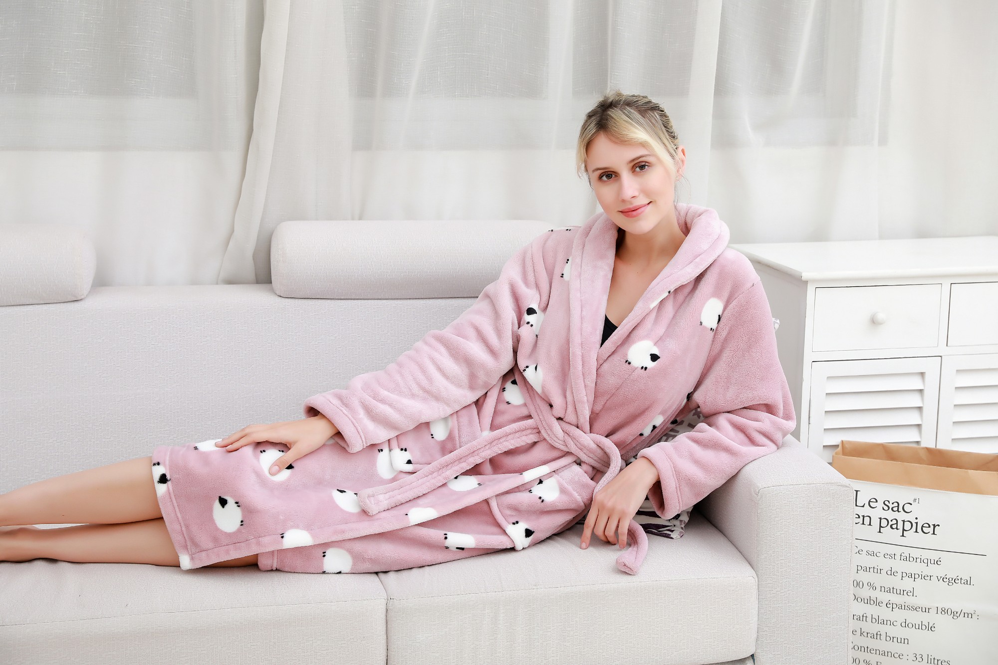 Kaufen Animal Pattern Ladies Nightgown;Animal Pattern Ladies Nightgown Preis;Animal Pattern Ladies Nightgown Marken;Animal Pattern Ladies Nightgown Hersteller;Animal Pattern Ladies Nightgown Zitat;Animal Pattern Ladies Nightgown Unternehmen