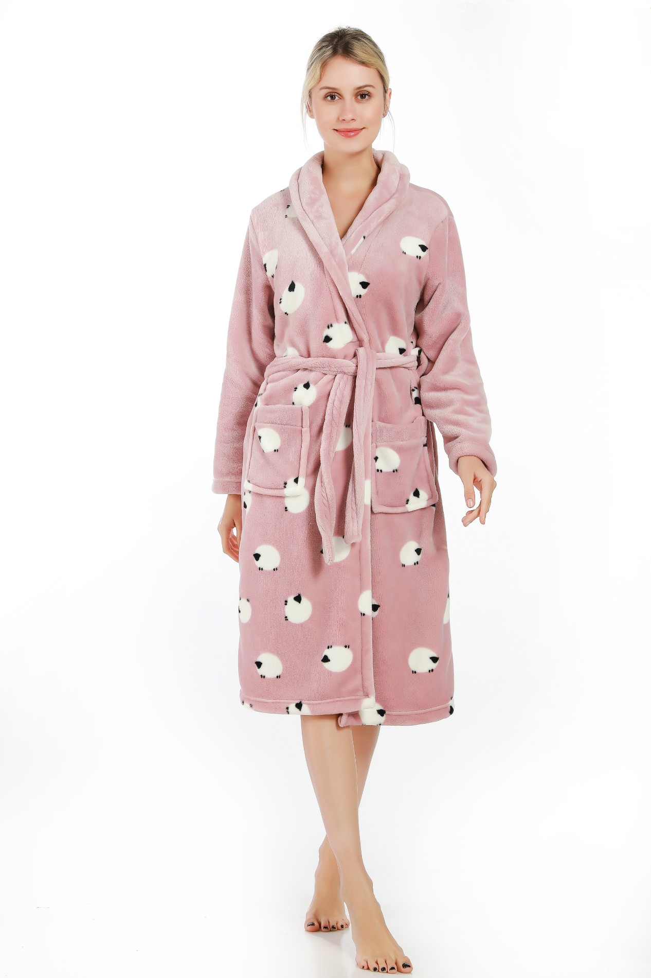 Kaufen Printed Flannel Ladies Dressing Gown;Printed Flannel Ladies Dressing Gown Preis;Printed Flannel Ladies Dressing Gown Marken;Printed Flannel Ladies Dressing Gown Hersteller;Printed Flannel Ladies Dressing Gown Zitat;Printed Flannel Ladies Dressing Gown Unternehmen