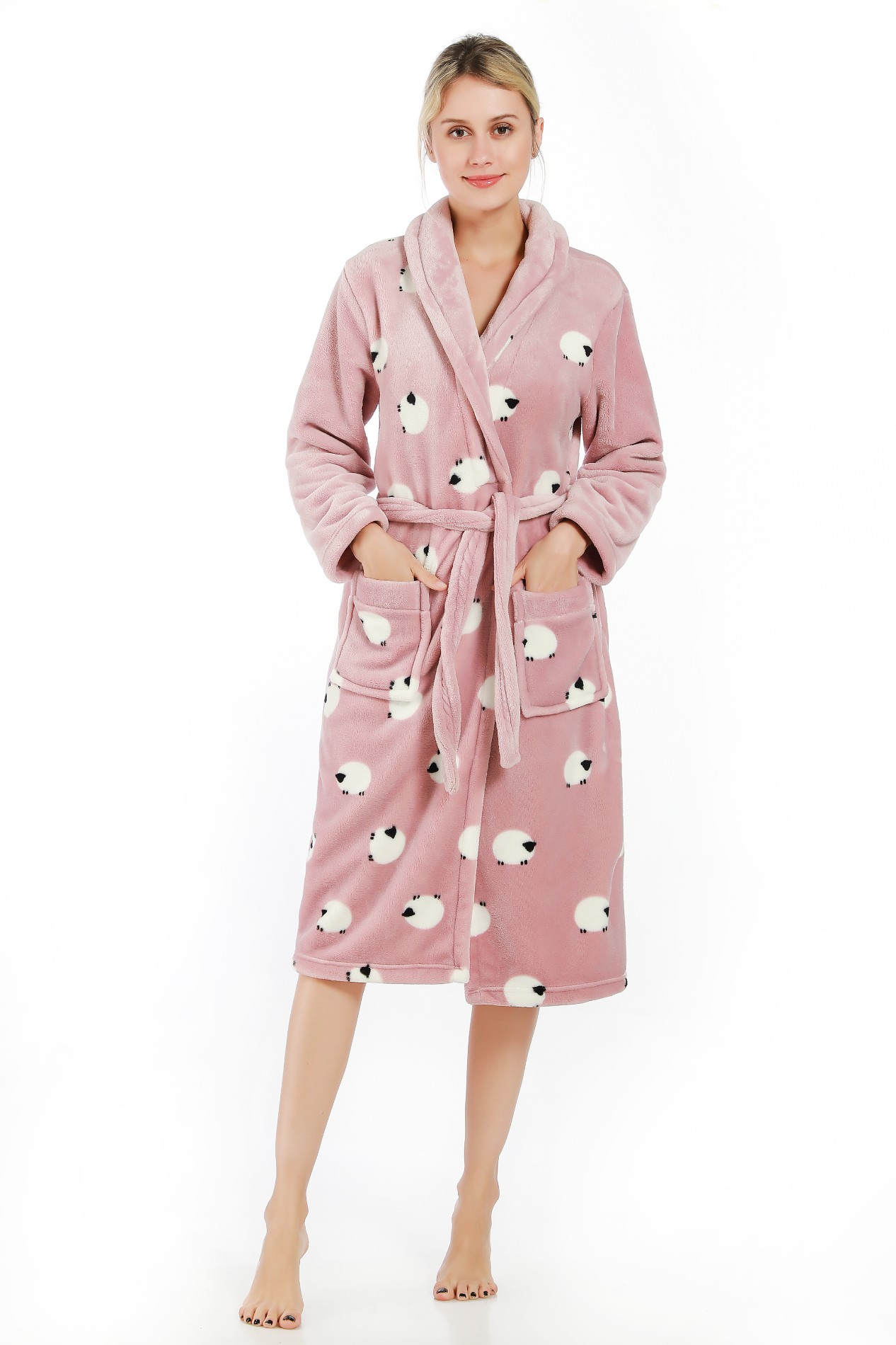 Kaufen Printed Flannel Ladies Dressing Gown;Printed Flannel Ladies Dressing Gown Preis;Printed Flannel Ladies Dressing Gown Marken;Printed Flannel Ladies Dressing Gown Hersteller;Printed Flannel Ladies Dressing Gown Zitat;Printed Flannel Ladies Dressing Gown Unternehmen