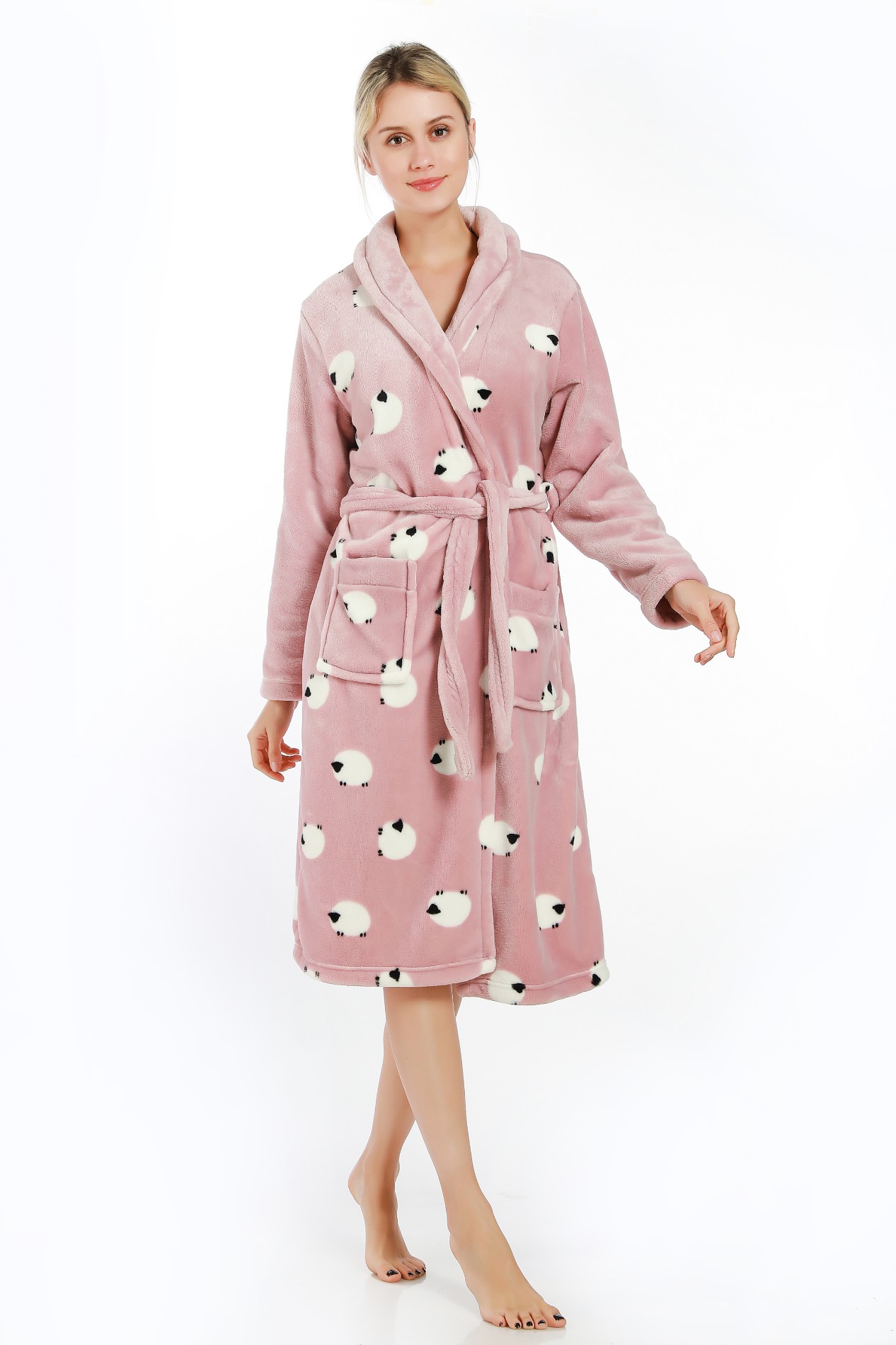 Kaufen Printed Flannel Ladies Dressing Gown;Printed Flannel Ladies Dressing Gown Preis;Printed Flannel Ladies Dressing Gown Marken;Printed Flannel Ladies Dressing Gown Hersteller;Printed Flannel Ladies Dressing Gown Zitat;Printed Flannel Ladies Dressing Gown Unternehmen