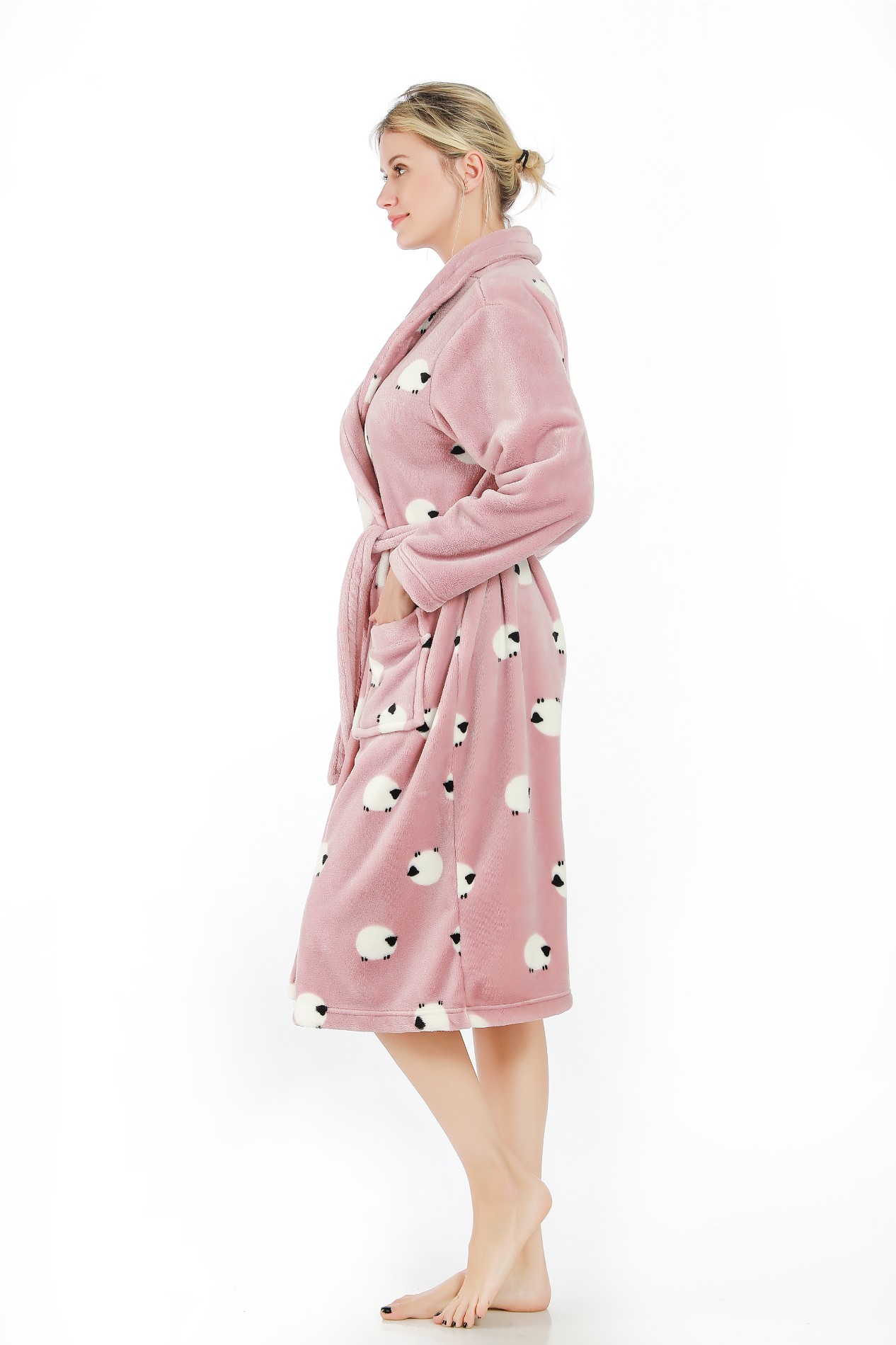 Kaufen Printed Flannel Ladies Dressing Gown;Printed Flannel Ladies Dressing Gown Preis;Printed Flannel Ladies Dressing Gown Marken;Printed Flannel Ladies Dressing Gown Hersteller;Printed Flannel Ladies Dressing Gown Zitat;Printed Flannel Ladies Dressing Gown Unternehmen