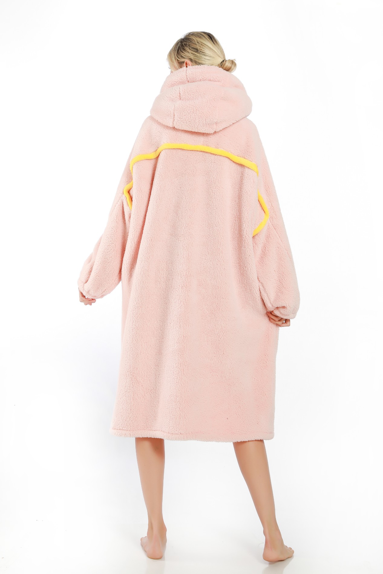 Kaufen Flannel Hooded Ladies Dressing Gown;Flannel Hooded Ladies Dressing Gown Preis;Flannel Hooded Ladies Dressing Gown Marken;Flannel Hooded Ladies Dressing Gown Hersteller;Flannel Hooded Ladies Dressing Gown Zitat;Flannel Hooded Ladies Dressing Gown Unternehmen