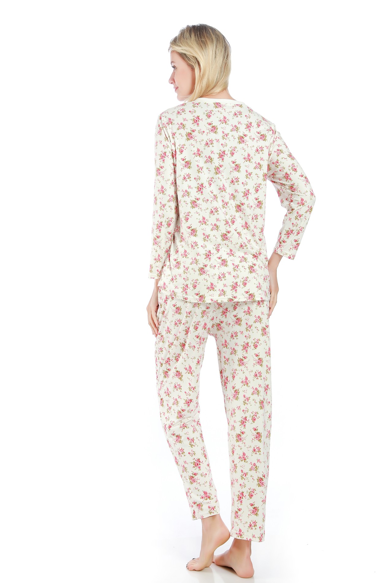 Kaufen Printed Ladies Pajamas Set;Printed Ladies Pajamas Set Preis;Printed Ladies Pajamas Set Marken;Printed Ladies Pajamas Set Hersteller;Printed Ladies Pajamas Set Zitat;Printed Ladies Pajamas Set Unternehmen