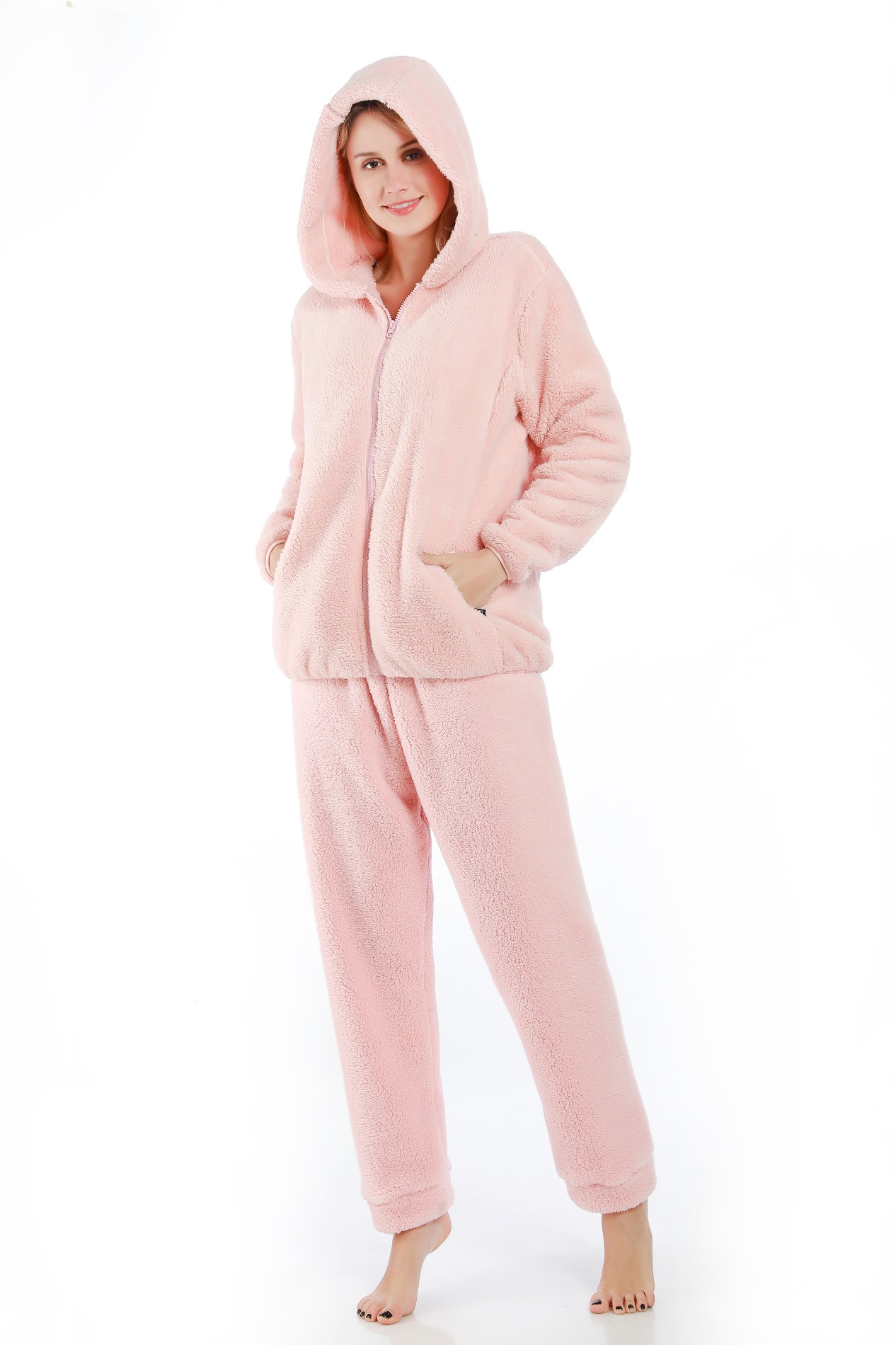 Kaufen Solid Color Flannel Ladies Pajamas Set;Solid Color Flannel Ladies Pajamas Set Preis;Solid Color Flannel Ladies Pajamas Set Marken;Solid Color Flannel Ladies Pajamas Set Hersteller;Solid Color Flannel Ladies Pajamas Set Zitat;Solid Color Flannel Ladies Pajamas Set Unternehmen