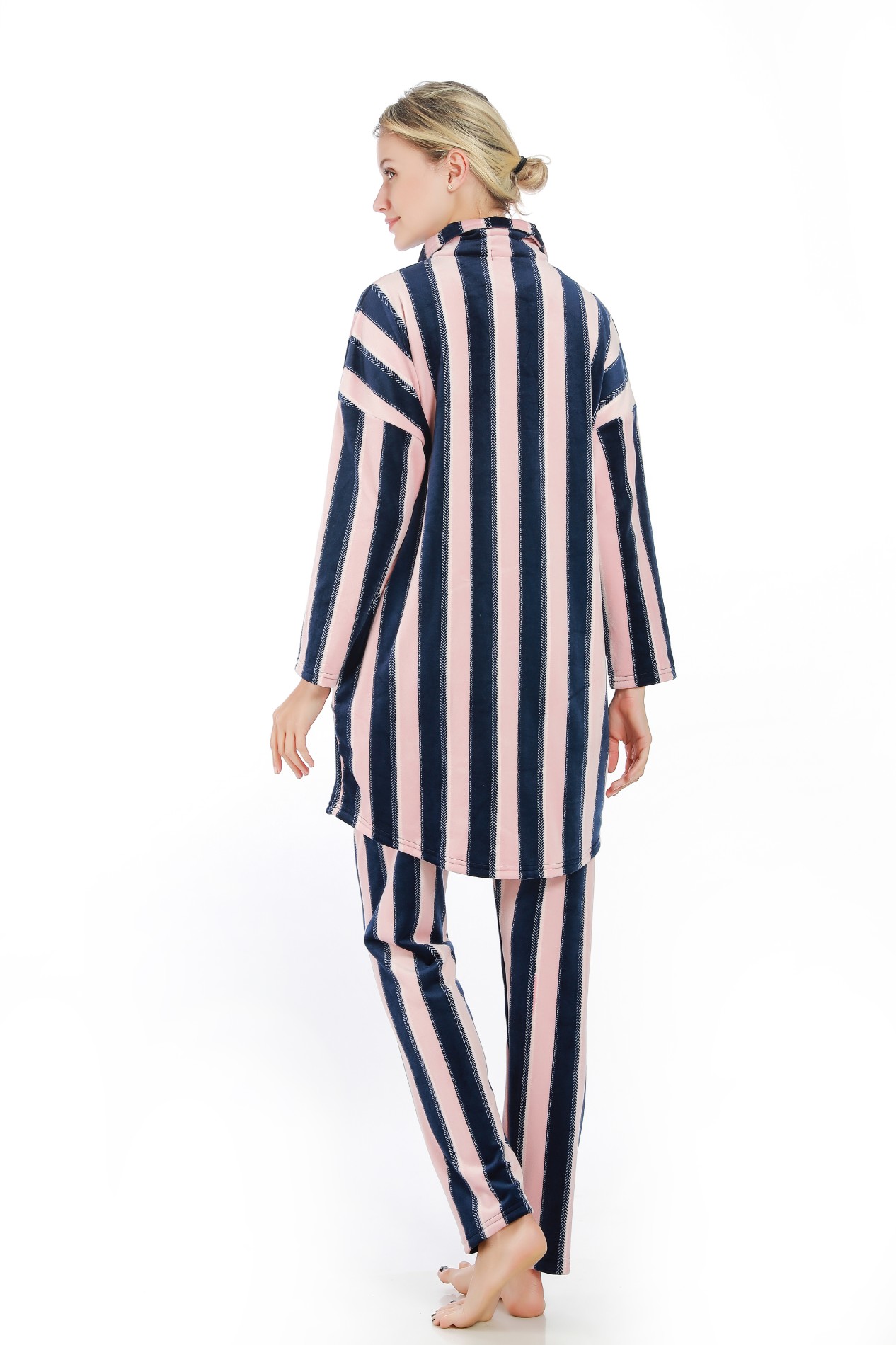 Kaufen Striped Ladies Pajamas Set;Striped Ladies Pajamas Set Preis;Striped Ladies Pajamas Set Marken;Striped Ladies Pajamas Set Hersteller;Striped Ladies Pajamas Set Zitat;Striped Ladies Pajamas Set Unternehmen