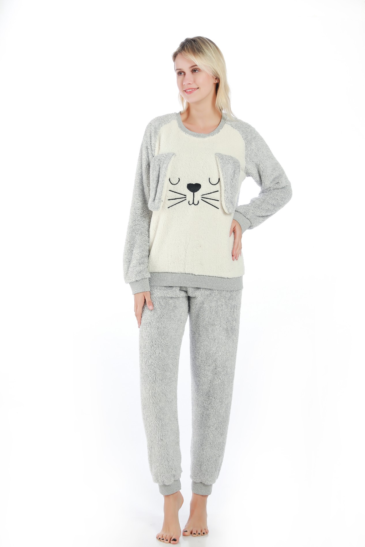 Kaufen Flannel Ladies Pajamas Set;Flannel Ladies Pajamas Set Preis;Flannel Ladies Pajamas Set Marken;Flannel Ladies Pajamas Set Hersteller;Flannel Ladies Pajamas Set Zitat;Flannel Ladies Pajamas Set Unternehmen