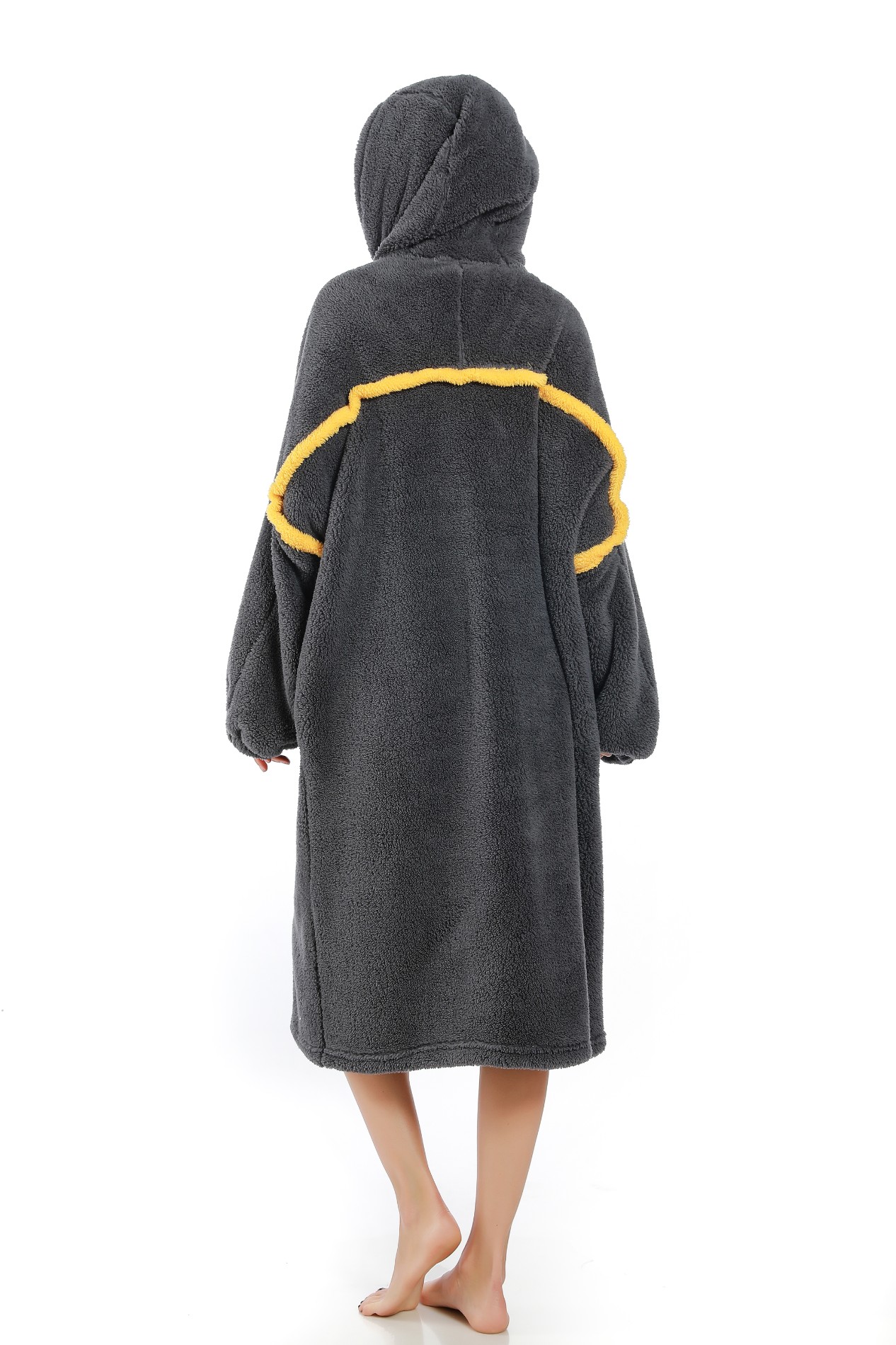 Kaufen Flannel Unisex Robe;Flannel Unisex Robe Preis;Flannel Unisex Robe Marken;Flannel Unisex Robe Hersteller;Flannel Unisex Robe Zitat;Flannel Unisex Robe Unternehmen