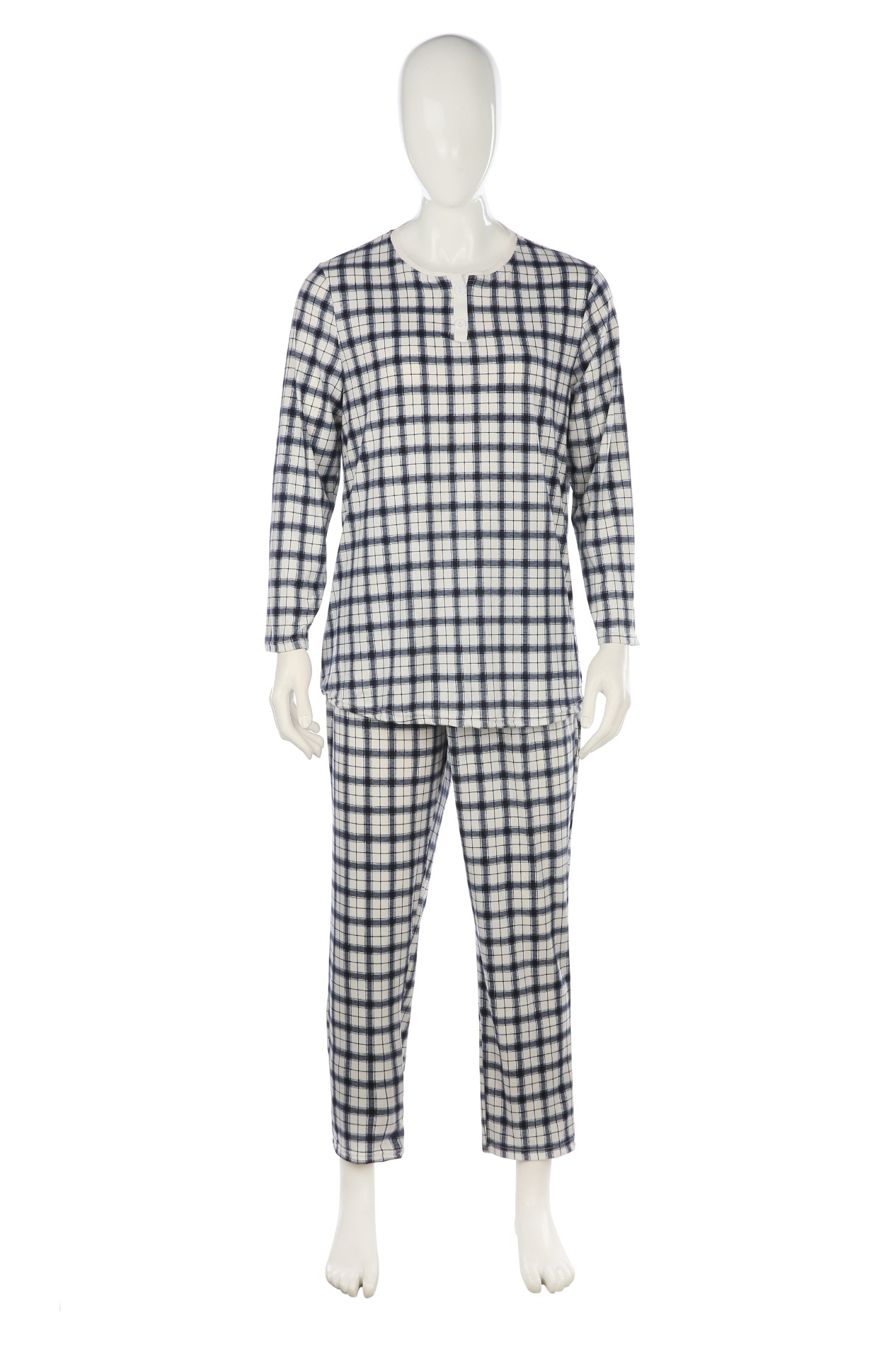 Kaufen Checkered Milk Silk Pajamas Men's Suit;Checkered Milk Silk Pajamas Men's Suit Preis;Checkered Milk Silk Pajamas Men's Suit Marken;Checkered Milk Silk Pajamas Men's Suit Hersteller;Checkered Milk Silk Pajamas Men's Suit Zitat;Checkered Milk Silk Pajamas Men's Suit Unternehmen