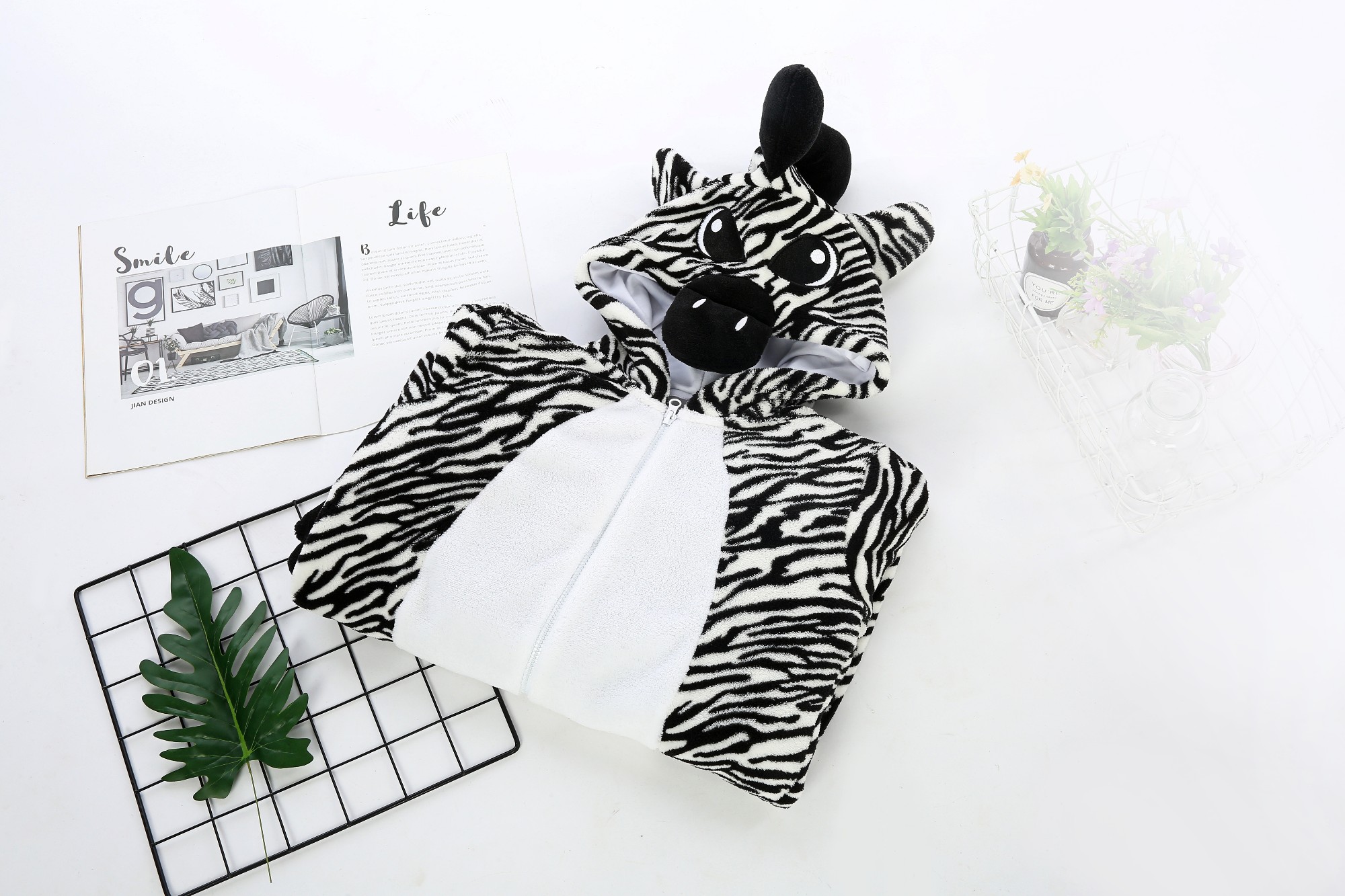 Kaufen Animal Pattern Flannel Men Jumpsuit;Animal Pattern Flannel Men Jumpsuit Preis;Animal Pattern Flannel Men Jumpsuit Marken;Animal Pattern Flannel Men Jumpsuit Hersteller;Animal Pattern Flannel Men Jumpsuit Zitat;Animal Pattern Flannel Men Jumpsuit Unternehmen