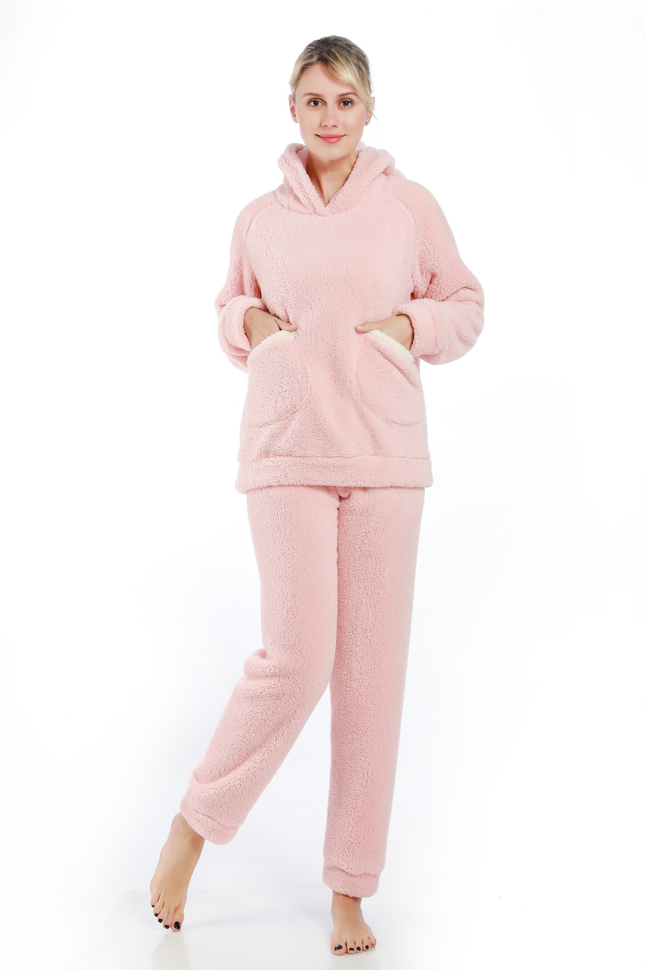 Kaufen Hooded solid color women's pajamas set;Hooded solid color women's pajamas set Preis;Hooded solid color women's pajamas set Marken;Hooded solid color women's pajamas set Hersteller;Hooded solid color women's pajamas set Zitat;Hooded solid color women's pajamas set Unternehmen