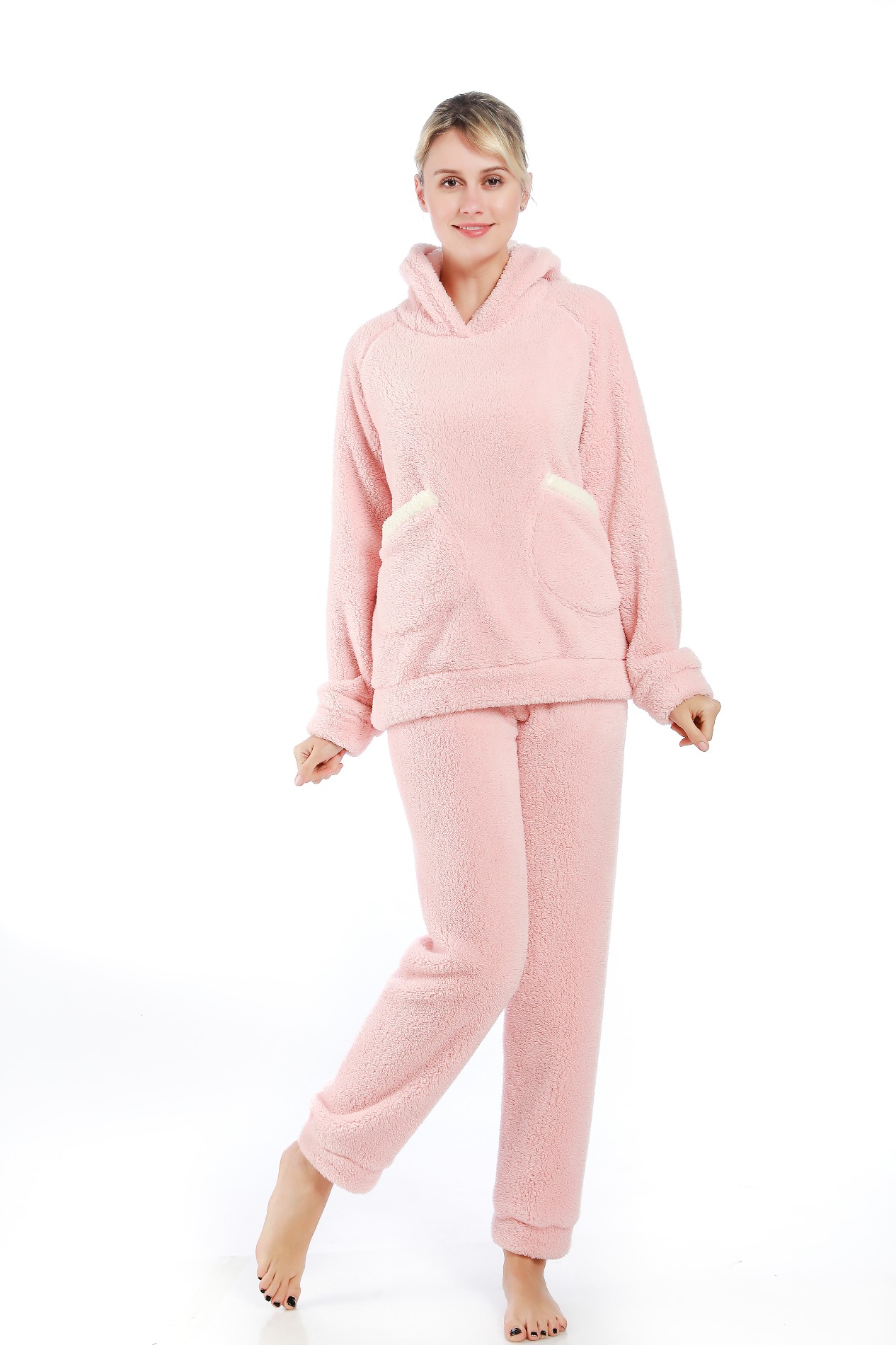 Kaufen Hooded solid color women's pajamas set;Hooded solid color women's pajamas set Preis;Hooded solid color women's pajamas set Marken;Hooded solid color women's pajamas set Hersteller;Hooded solid color women's pajamas set Zitat;Hooded solid color women's pajamas set Unternehmen