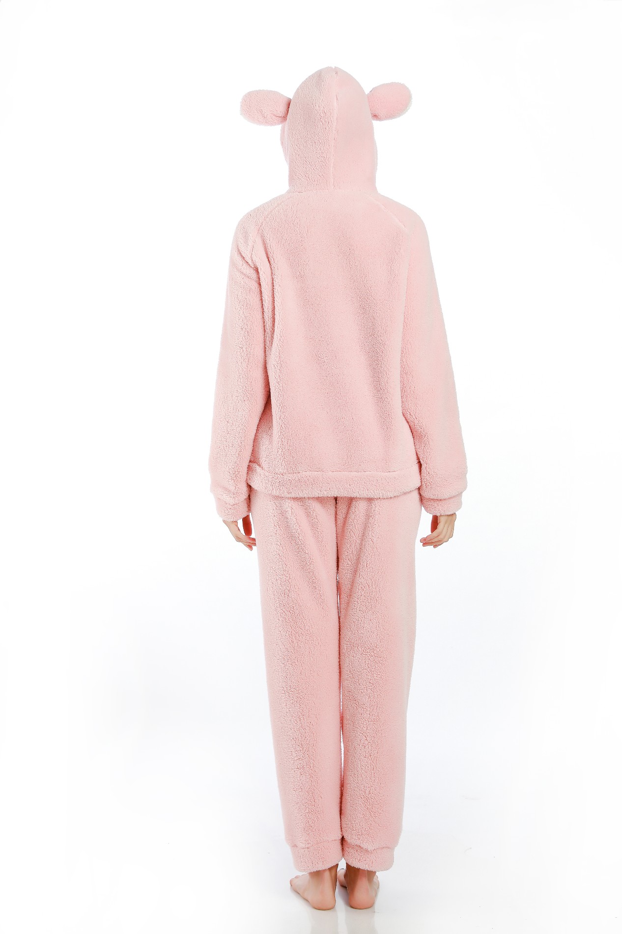 Kaufen Hooded solid color women's pajamas set;Hooded solid color women's pajamas set Preis;Hooded solid color women's pajamas set Marken;Hooded solid color women's pajamas set Hersteller;Hooded solid color women's pajamas set Zitat;Hooded solid color women's pajamas set Unternehmen