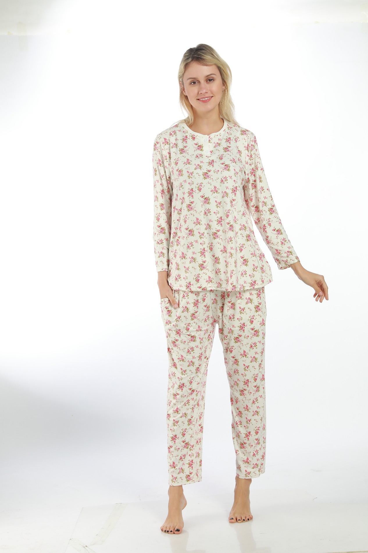 Kaufen Printed Ladies Pajamas Set;Printed Ladies Pajamas Set Preis;Printed Ladies Pajamas Set Marken;Printed Ladies Pajamas Set Hersteller;Printed Ladies Pajamas Set Zitat;Printed Ladies Pajamas Set Unternehmen