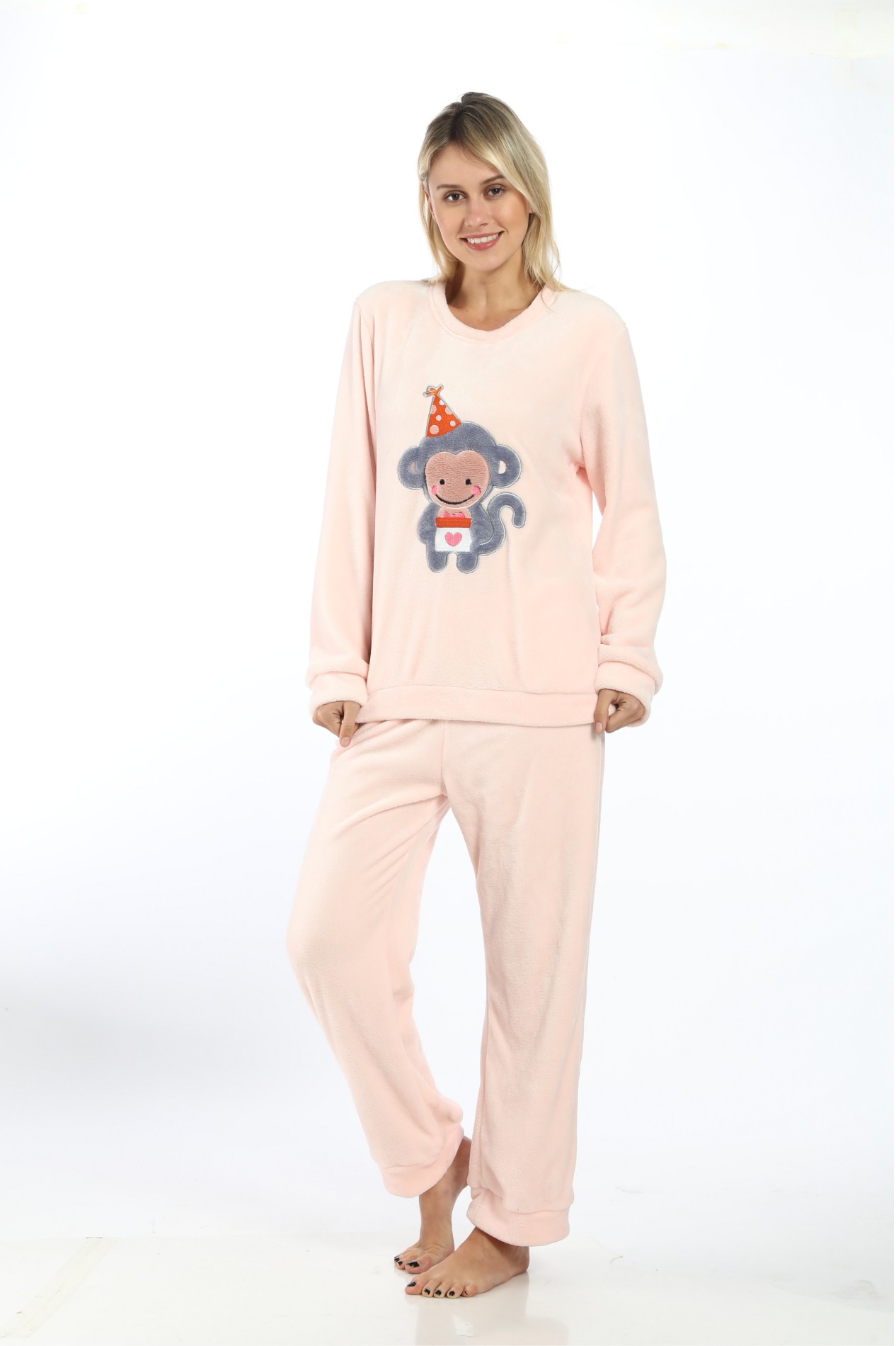 Kaufen Monkey Pattern Ladies Pajamas Set;Monkey Pattern Ladies Pajamas Set Preis;Monkey Pattern Ladies Pajamas Set Marken;Monkey Pattern Ladies Pajamas Set Hersteller;Monkey Pattern Ladies Pajamas Set Zitat;Monkey Pattern Ladies Pajamas Set Unternehmen