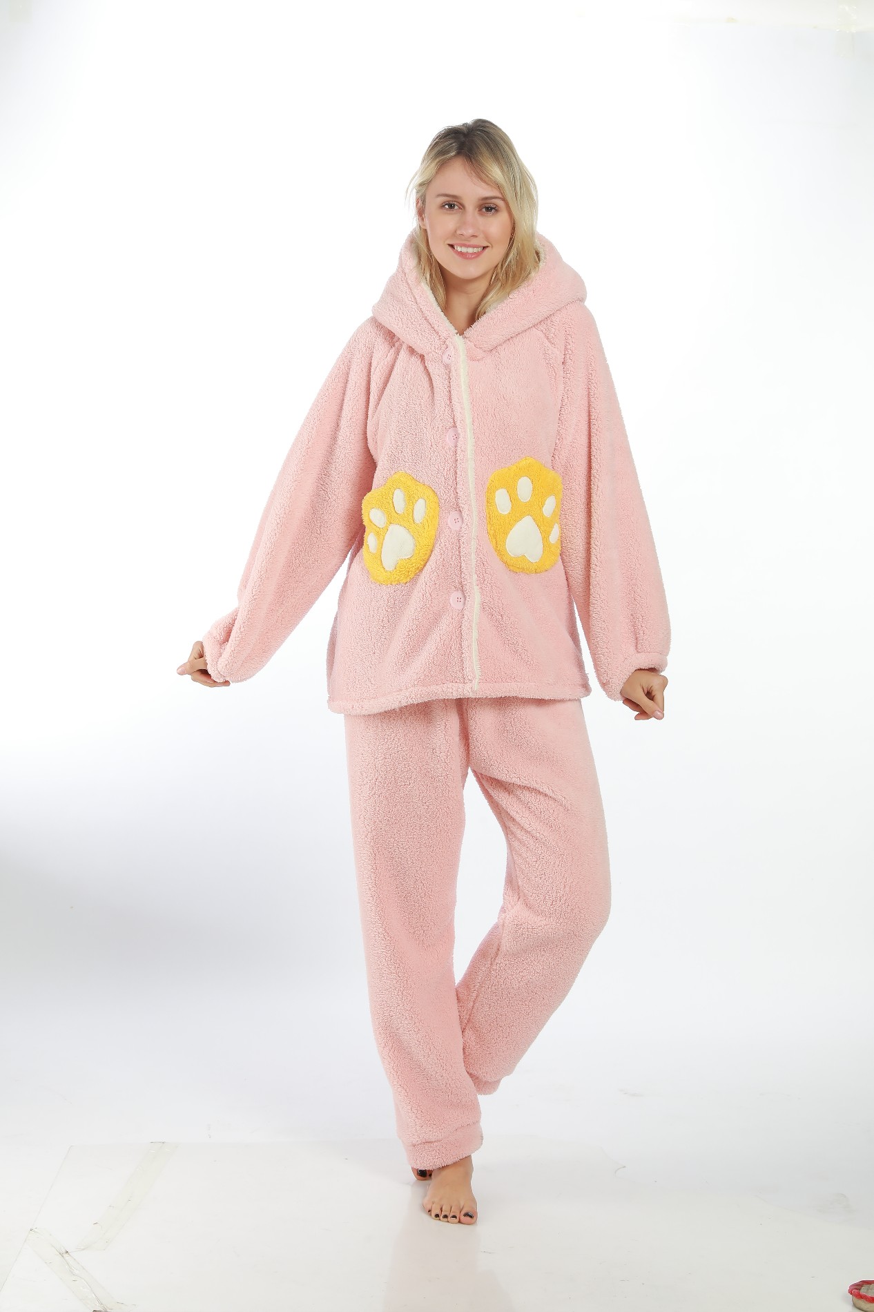 Kaufen Pocket Footprints Ladies Pajamas Set;Pocket Footprints Ladies Pajamas Set Preis;Pocket Footprints Ladies Pajamas Set Marken;Pocket Footprints Ladies Pajamas Set Hersteller;Pocket Footprints Ladies Pajamas Set Zitat;Pocket Footprints Ladies Pajamas Set Unternehmen