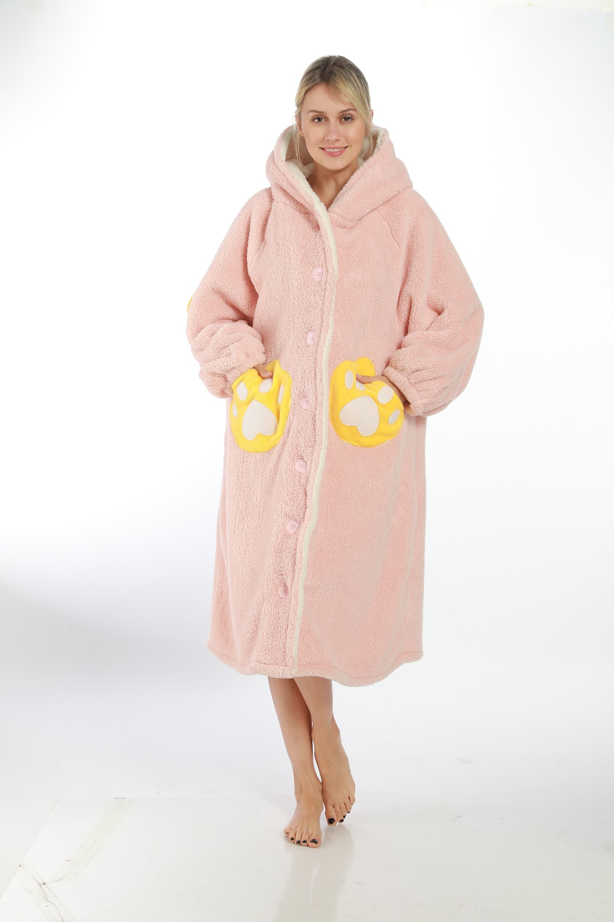 Kaufen Flannel Hooded Ladies Dressing Gown;Flannel Hooded Ladies Dressing Gown Preis;Flannel Hooded Ladies Dressing Gown Marken;Flannel Hooded Ladies Dressing Gown Hersteller;Flannel Hooded Ladies Dressing Gown Zitat;Flannel Hooded Ladies Dressing Gown Unternehmen