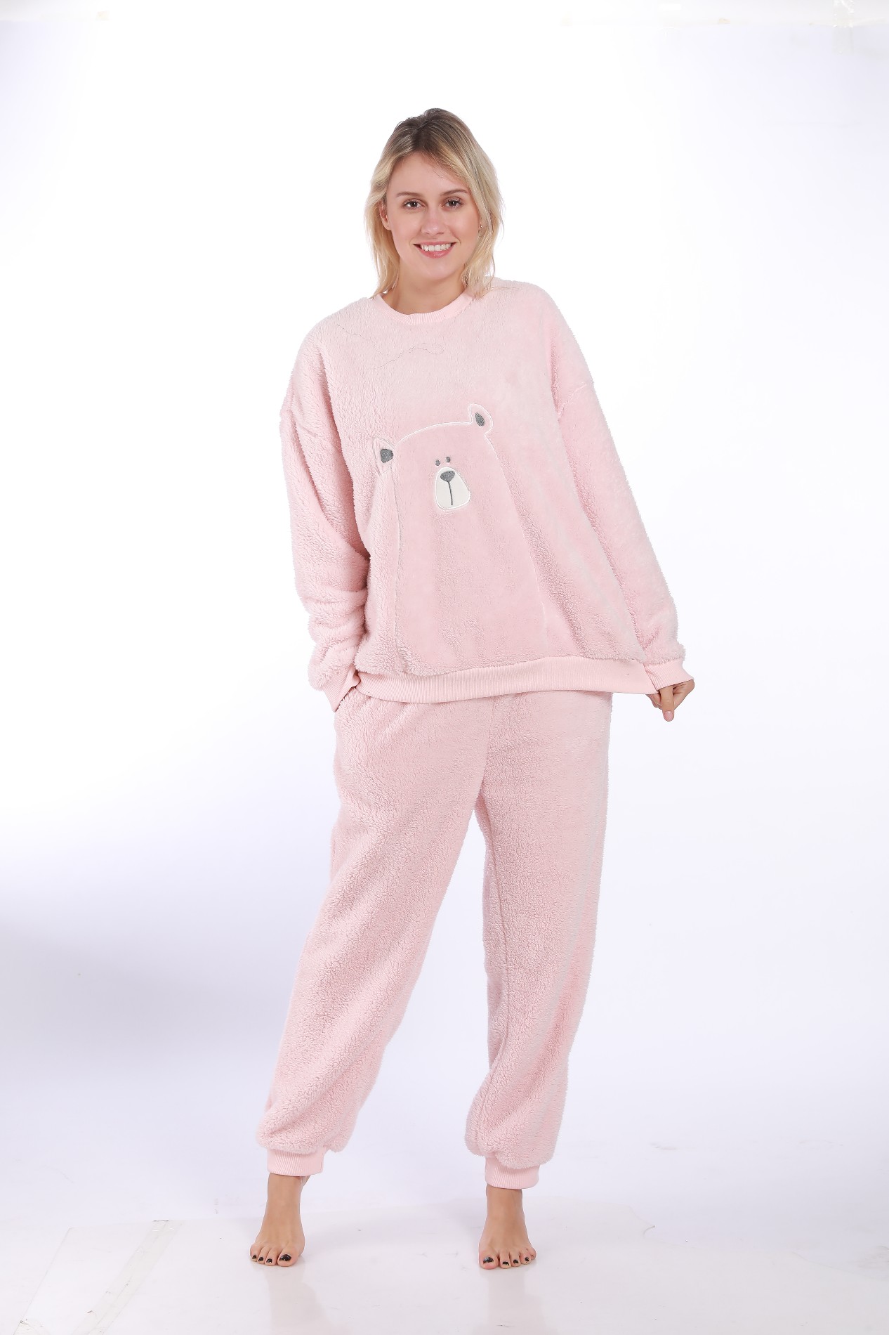 Kaufen Animal pattern women's pajamas set;Animal pattern women's pajamas set Preis;Animal pattern women's pajamas set Marken;Animal pattern women's pajamas set Hersteller;Animal pattern women's pajamas set Zitat;Animal pattern women's pajamas set Unternehmen