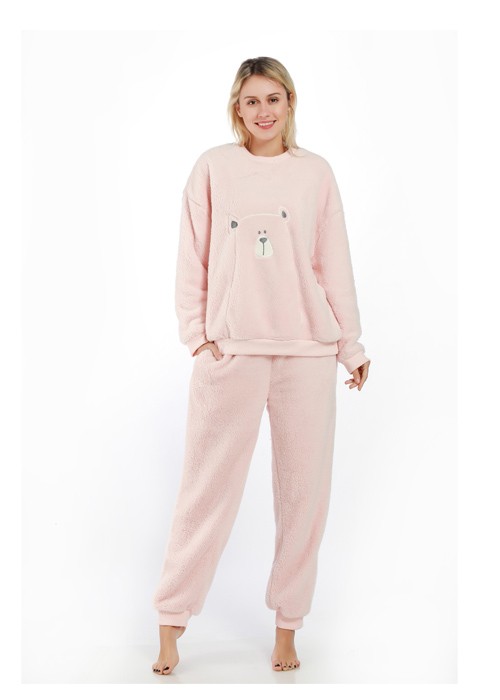 Kaufen Animal pattern women's pajamas set;Animal pattern women's pajamas set Preis;Animal pattern women's pajamas set Marken;Animal pattern women's pajamas set Hersteller;Animal pattern women's pajamas set Zitat;Animal pattern women's pajamas set Unternehmen