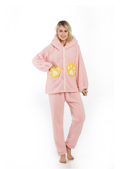 Kaufen Pocket Footprints Ladies Pajamas Set;Pocket Footprints Ladies Pajamas Set Preis;Pocket Footprints Ladies Pajamas Set Marken;Pocket Footprints Ladies Pajamas Set Hersteller;Pocket Footprints Ladies Pajamas Set Zitat;Pocket Footprints Ladies Pajamas Set Unternehmen