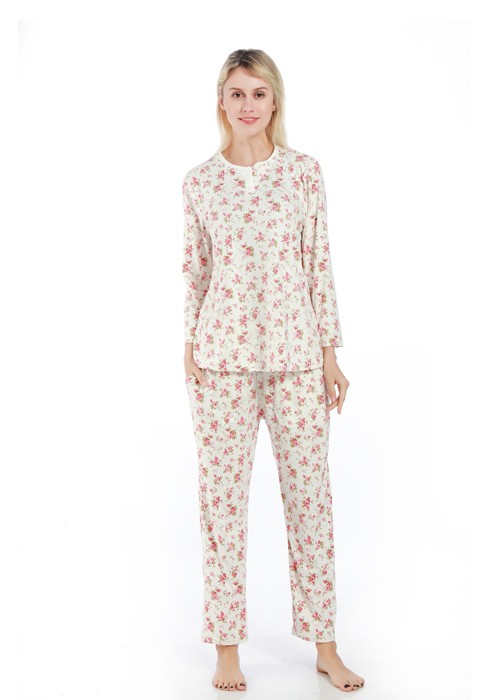 Kaufen Printed Ladies Pajamas Set;Printed Ladies Pajamas Set Preis;Printed Ladies Pajamas Set Marken;Printed Ladies Pajamas Set Hersteller;Printed Ladies Pajamas Set Zitat;Printed Ladies Pajamas Set Unternehmen