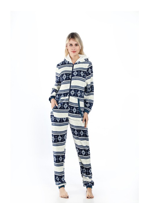 Kaufen Flannel Womens Pajamas Jumpsuit;Flannel Womens Pajamas Jumpsuit Preis;Flannel Womens Pajamas Jumpsuit Marken;Flannel Womens Pajamas Jumpsuit Hersteller;Flannel Womens Pajamas Jumpsuit Zitat;Flannel Womens Pajamas Jumpsuit Unternehmen