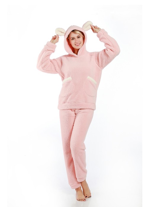 Kaufen Hooded solid color women's pajamas set;Hooded solid color women's pajamas set Preis;Hooded solid color women's pajamas set Marken;Hooded solid color women's pajamas set Hersteller;Hooded solid color women's pajamas set Zitat;Hooded solid color women's pajamas set Unternehmen