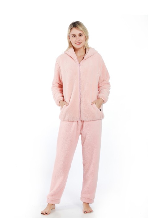 Kaufen Solid Color Flannel Ladies Pajamas Set;Solid Color Flannel Ladies Pajamas Set Preis;Solid Color Flannel Ladies Pajamas Set Marken;Solid Color Flannel Ladies Pajamas Set Hersteller;Solid Color Flannel Ladies Pajamas Set Zitat;Solid Color Flannel Ladies Pajamas Set Unternehmen