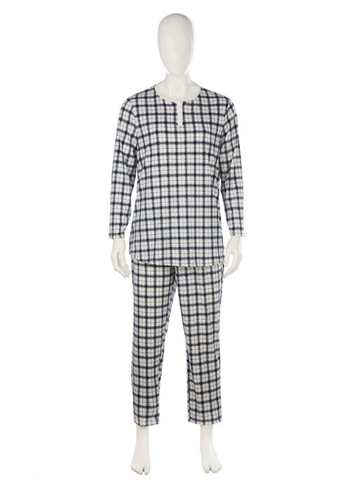 Kaufen Checkered Milk Silk Pajamas Men's Suit;Checkered Milk Silk Pajamas Men's Suit Preis;Checkered Milk Silk Pajamas Men's Suit Marken;Checkered Milk Silk Pajamas Men's Suit Hersteller;Checkered Milk Silk Pajamas Men's Suit Zitat;Checkered Milk Silk Pajamas Men's Suit Unternehmen