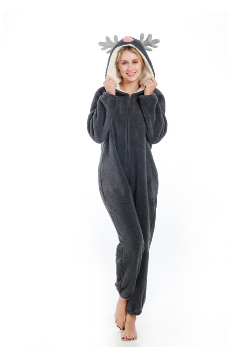 Kaufen Antler Slinky Womens Pajamas;Antler Slinky Womens Pajamas Preis;Antler Slinky Womens Pajamas Marken;Antler Slinky Womens Pajamas Hersteller;Antler Slinky Womens Pajamas Zitat;Antler Slinky Womens Pajamas Unternehmen